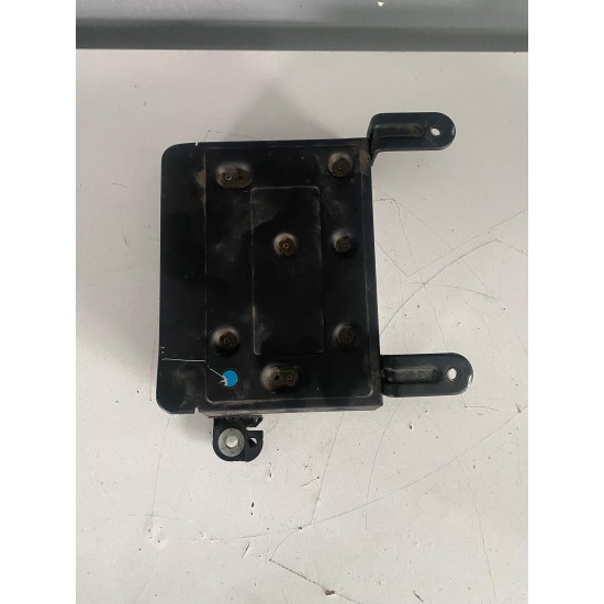 Audio Amplifier Volvo V40 V60 S60 31384099 31384104 36013554