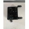 Audio Amplifier Volvo V40 V60 S60 31384099 31384104 36013554