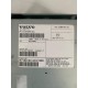 Audio Amplifier Volvo V40 V60 S60 31384099 31384104 36013554