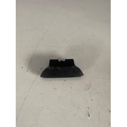 Capac maner deschidere cotiera VOLVO V60 2011-2018 31469710