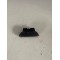 Capac maner deschidere cotiera VOLVO V60 2011-2018 31469710