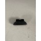 Capac maner deschidere cotiera VOLVO V60 2011-2018 31469710