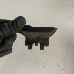 Button armrest transmission tunnel console VOLVO V60 2011-2018 31469710