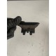 Capac maner deschidere cotiera VOLVO V60 2011-2018 31469710
