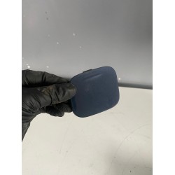 Capac tractare bara spate Volvo S60 V60 2011-2018 31265264 39849034