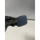 Capac tractare bara spate Volvo S60 V60 2011-2018 31265264 39849034