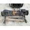 Punte spate completa VOLVO V40 31406223