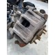 Punte spate completa VOLVO V40 31406223