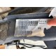 Punte spate completa VOLVO V40 31406223 Punte spate completa VOLVO V40 31406223