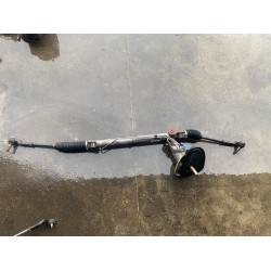 Modul LHD VOLVO V60 2013-2018 31387091 36001632 