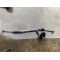 Module LHD VOLVO V60 2013-2018 31387091 36001632 