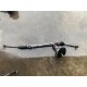 Module LHD VOLVO V60 2013-2018 31387091 36001632 