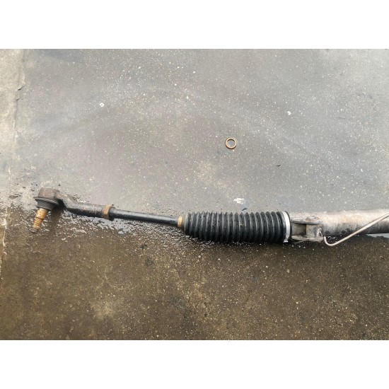 Module LHD VOLVO V60 2013-2018 31387091 36001632 