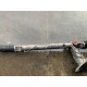Module LHD VOLVO V60 2013-2018 31387091 36001632 