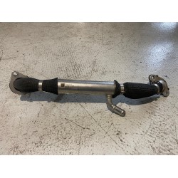 Racitor EGR VOLVO XC90 XC60 V90 S90 V60 32313616