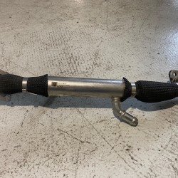 EGR Tube Pipe VOLVO XC90 XC60 V90 S90 V60 32313818 