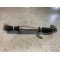 Racitor EGR VOLVO XC90 XC60 V90 S90 V60 32313616