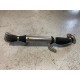 EGR Tube Pipe VOLVO XC90 XC60 V90 S90 V60 32313818 