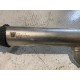 EGR Tube Pipe VOLVO XC90 XC60 V90 S90 V60 32313818 