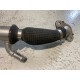 EGR Tube Pipe VOLVO XC90 XC60 V90 S90 V60 32313818 