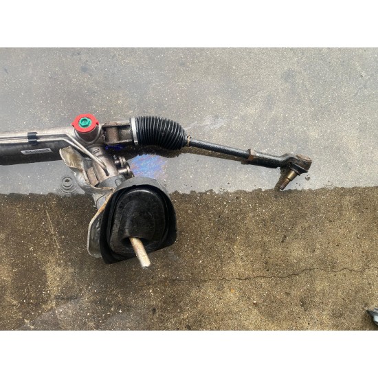Module LHD VOLVO V60 2013-2018 31387091 36001632 