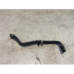 Furtun apa VOLVO XC60 XC90 S90 V90 32249420