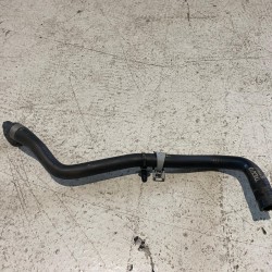 Engine coolant pipe VOLVO XC60 XC90 S90 V90 32249420