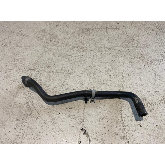 Engine coolant pipe VOLVO XC60 XC90 S90 V90 32249420