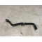 Engine coolant pipe VOLVO XC60 XC90 S90 V90 32249420