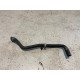 Engine coolant pipe VOLVO XC60 XC90 S90 V90 32249420