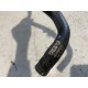Engine coolant pipe VOLVO XC60 XC90 S90 V90 32249420