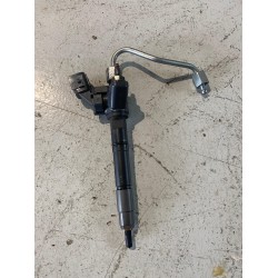 Injector 2.0 D VOLVO XC60 XC90 V90 S90 V60 V90CC V60CC 32140080 36012936