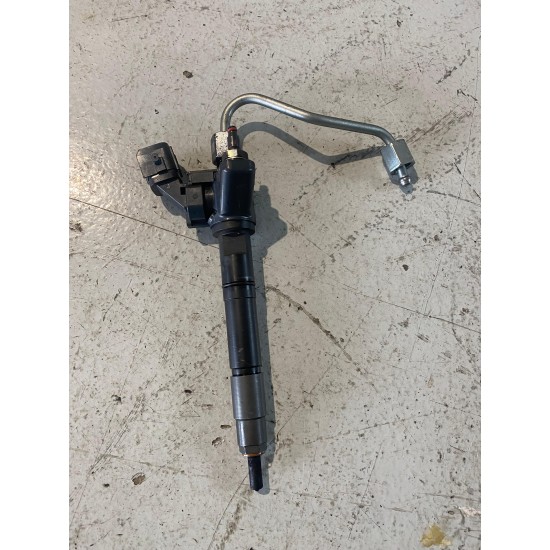 Injector nozzle 2.0 D VOLVO XC60 XC90 V90 S90 V60 V90CC V60CC 32140080 36012936