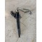 Injector nozzle 2.0 D VOLVO XC60 XC90 V90 S90 V60 V90CC V60CC 32140080 36012936