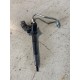 Injector nozzle 2.0 D VOLVO XC60 XC90 V90 S90 V60 V90CC V60CC 32140080 36012936