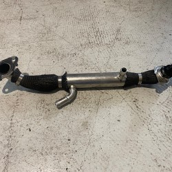 EGR Tube Pipe VOLVO XC90 XC60 V90 S90 V60 32313818 