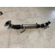 EGR Tube Pipe VOLVO XC90 XC60 V90 S90 V60 32313818 