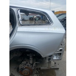 Aripa stanga spate VOLVO V60 2019 31484843 32353833