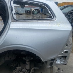 Aripa stanga spate VOLVO V60 2019 31484843 32353833