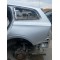 Rear reinforcement left body side VOLVO V60 2019 31484843 32353833