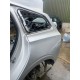 Rear reinforcement left body side VOLVO V60 2019 31484843 32353833