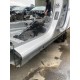 Prag stanga spate VOLVO V60 2019 31484843 32353835