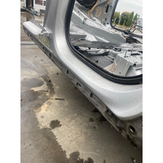 Prag stanga spate VOLVO V60 2019 31484843 32353835