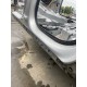 Prag stanga spate VOLVO V60 2019 31484843 32353835