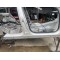 Prag dreapta spate VOLVO V60 2019 31484846 32353836