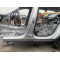 Rear reinforcement left body side VOLVO V60 2019 31484843 32353835