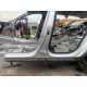 Prag stanga spate VOLVO V60 2019 31484843 32353835
