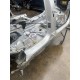 Prag dreapta spate VOLVO V60 2019 31484846 32353836 Prag dreapta spate VOLVO V60 2019 31484846 32353836
