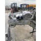 Front right side member inner VOLVO V60 2019 31672878 32377173 
