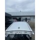 Roof plate VOLVO V60 2019 31484852 32131744